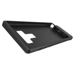 RAM-GDS-SKIN-SAM42:RAM-GDS-SKIN-SAM42_1:IntelliSkin® for Samsung Galaxy Note 9