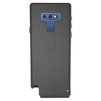 RAM-GDS-SKIN-SAM42:RAM-GDS-SKIN-SAM42_1:IntelliSkin® for Samsung Galaxy Note 9