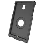 RAM-GDS-SKIN-SAM43:RAM-GDS-SKIN-SAM43_1:IntelliSkin® for Samsung Galaxy Tab A 10.5 SM-T590 & SM-T597