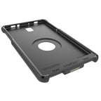 RAM-GDS-SKIN-SAM43:RAM-GDS-SKIN-SAM43_1:IntelliSkin® for Samsung Galaxy Tab A 10.5 SM-T590 & SM-T597