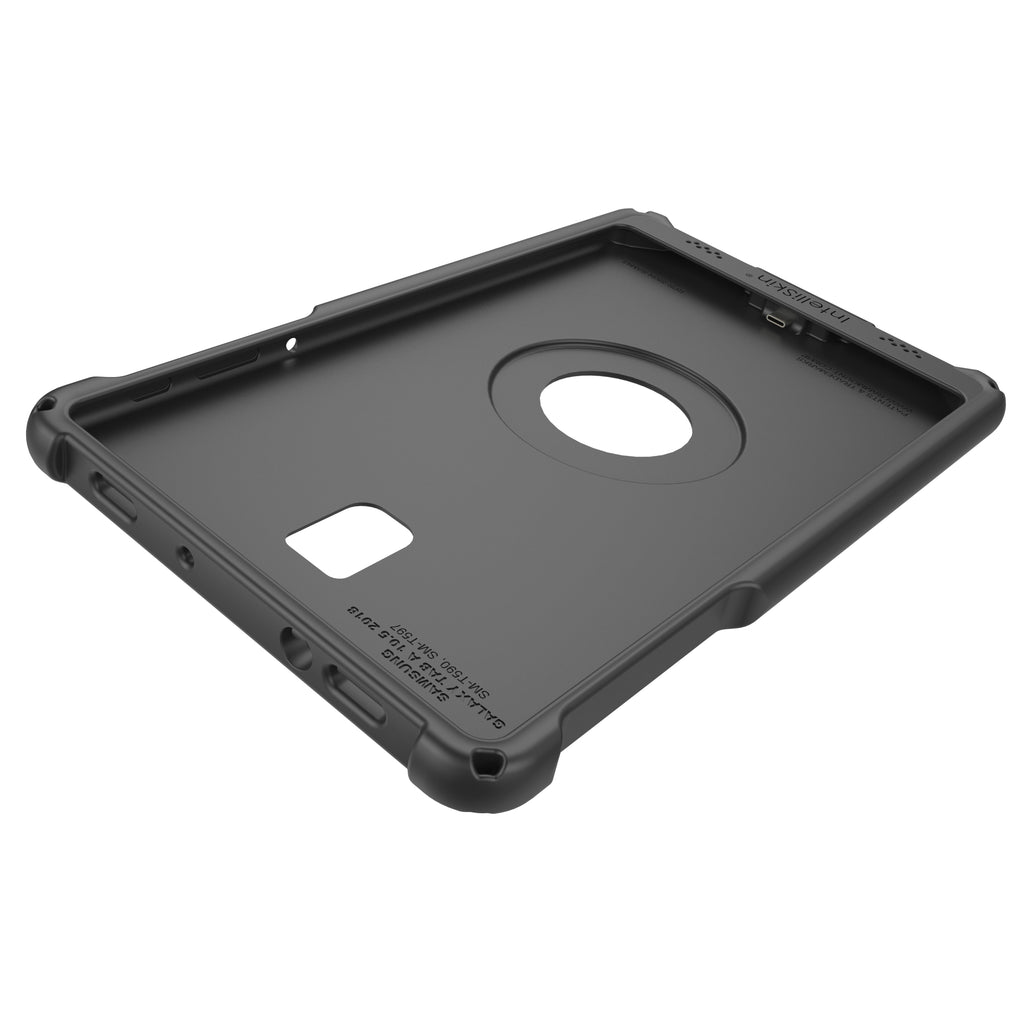 RAM-GDS-SKIN-SAM43:RAM-GDS-SKIN-SAM43_1:IntelliSkin® for Samsung Galaxy Tab A 10.5 SM-T590 & SM-T597