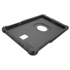 RAM-GDS-SKIN-SAM43:RAM-GDS-SKIN-SAM43_1:IntelliSkin® for Samsung Galaxy Tab A 10.5 SM-T590 & SM-T597