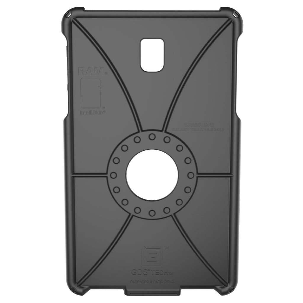 RAM-GDS-SKIN-SAM43:RAM-GDS-SKIN-SAM43_1:IntelliSkin® for Samsung Galaxy Tab A 10.5 SM-T590 & SM-T597
