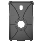 RAM-GDS-SKIN-SAM43:RAM-GDS-SKIN-SAM43_1:IntelliSkin® for Samsung Galaxy Tab A 10.5 SM-T590 & SM-T597