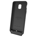 RAM-GDS-SKIN-SAM44:RAM-GDS-SKIN-SAM44_1:IntelliSkin® for Samsung Galaxy J3 2018