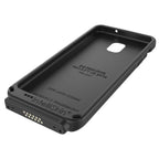 RAM-GDS-SKIN-SAM44:RAM-GDS-SKIN-SAM44_1:IntelliSkin® for Samsung Galaxy J3 2018