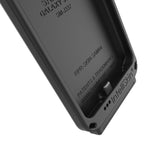 RAM-GDS-SKIN-SAM44:RAM-GDS-SKIN-SAM44_1:IntelliSkin® for Samsung Galaxy J3 2018