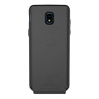RAM-GDS-SKIN-SAM44:RAM-GDS-SKIN-SAM44_1:IntelliSkin® for Samsung Galaxy J3 2018