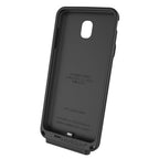 RAM-GDS-SKIN-SAM45:RAM-GDS-SKIN-SAM45_1:IntelliSkin® for Samsung Galaxy J7 2018