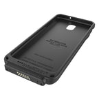 RAM-GDS-SKIN-SAM45:RAM-GDS-SKIN-SAM45_1:IntelliSkin® for Samsung Galaxy J7 2018