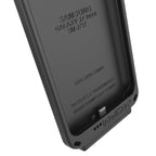 RAM-GDS-SKIN-SAM45:RAM-GDS-SKIN-SAM45_1:IntelliSkin® for Samsung Galaxy J7 2018
