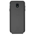 RAM-GDS-SKIN-SAM45:RAM-GDS-SKIN-SAM45_1:IntelliSkin® for Samsung Galaxy J7 2018
