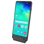 RAM-GDS-SKIN-SAM46:RAM-GDS-SKIN-SAM46_1:IntelliSkin® for Samsung Galaxy S10