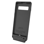 RAM-GDS-SKIN-SAM46:RAM-GDS-SKIN-SAM46_1:IntelliSkin® for Samsung Galaxy S10