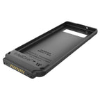 RAM-GDS-SKIN-SAM46:RAM-GDS-SKIN-SAM46_1:IntelliSkin® for Samsung Galaxy S10