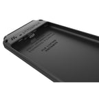 RAM-GDS-SKIN-SAM46:RAM-GDS-SKIN-SAM46_1:IntelliSkin® for Samsung Galaxy S10