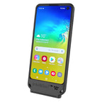 RAM-GDS-SKIN-SAM47:RAM-GDS-SKIN-SAM47_1:IntelliSkin® for Samsung Galaxy S10e