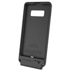RAM-GDS-SKIN-SAM47:RAM-GDS-SKIN-SAM47_1:IntelliSkin® for Samsung Galaxy S10e