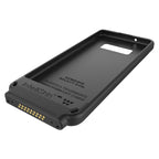 RAM-GDS-SKIN-SAM47:RAM-GDS-SKIN-SAM47_1:IntelliSkin® for Samsung Galaxy S10e