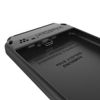 RAM-GDS-SKIN-SAM47:RAM-GDS-SKIN-SAM47_1:IntelliSkin® for Samsung Galaxy S10e