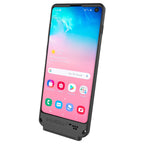 RAM-GDS-SKIN-SAM48:RAM-GDS-SKIN-SAM48_1:IntelliSkin® for Samsung Galaxy S10+
