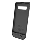 RAM-GDS-SKIN-SAM48:RAM-GDS-SKIN-SAM48_1:IntelliSkin® for Samsung Galaxy S10+