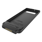 RAM-GDS-SKIN-SAM48:RAM-GDS-SKIN-SAM48_1:IntelliSkin® for Samsung Galaxy S10+