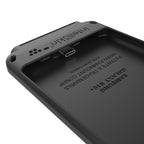 RAM-GDS-SKIN-SAM48:RAM-GDS-SKIN-SAM48_1:IntelliSkin® for Samsung Galaxy S10+