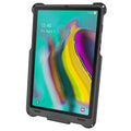 RAM-GDS-SKIN-SAM49:RAM-GDS-SKIN-SAM49_1:IntelliSkin® for Samsung Galaxy Tab S5e SM-T720 & SM-T725