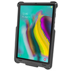 RAM-GDS-SKIN-SAM49:RAM-GDS-SKIN-SAM49_1:IntelliSkin® for Samsung Galaxy Tab S5e SM-T720 & SM-T725