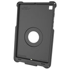 RAM-GDS-SKIN-SAM49:RAM-GDS-SKIN-SAM49_1:IntelliSkin® for Samsung Galaxy Tab S5e SM-T720 & SM-T725