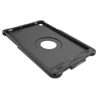 RAM-GDS-SKIN-SAM49:RAM-GDS-SKIN-SAM49_1:IntelliSkin® for Samsung Galaxy Tab S5e SM-T720 & SM-T725