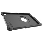 RAM-GDS-SKIN-SAM49:RAM-GDS-SKIN-SAM49_1:IntelliSkin® for Samsung Galaxy Tab S5e SM-T720 & SM-T725