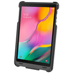 RAM-GDS-SKIN-SAM50:RAM-GDS-SKIN-SAM50_1:IntelliSkin® for Samsung Galaxy Tab A 10.1 (2019) SM-T510 & SM-T515