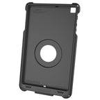 RAM-GDS-SKIN-SAM50:RAM-GDS-SKIN-SAM50_1:IntelliSkin® for Samsung Galaxy Tab A 10.1 (2019) SM-T510 & SM-T515
