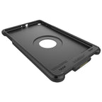 RAM-GDS-SKIN-SAM50:RAM-GDS-SKIN-SAM50_1:IntelliSkin® for Samsung Galaxy Tab A 10.1 (2019) SM-T510 & SM-T515