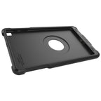 RAM-GDS-SKIN-SAM50:RAM-GDS-SKIN-SAM50_1:IntelliSkin® for Samsung Galaxy Tab A 10.1 (2019) SM-T510 & SM-T515