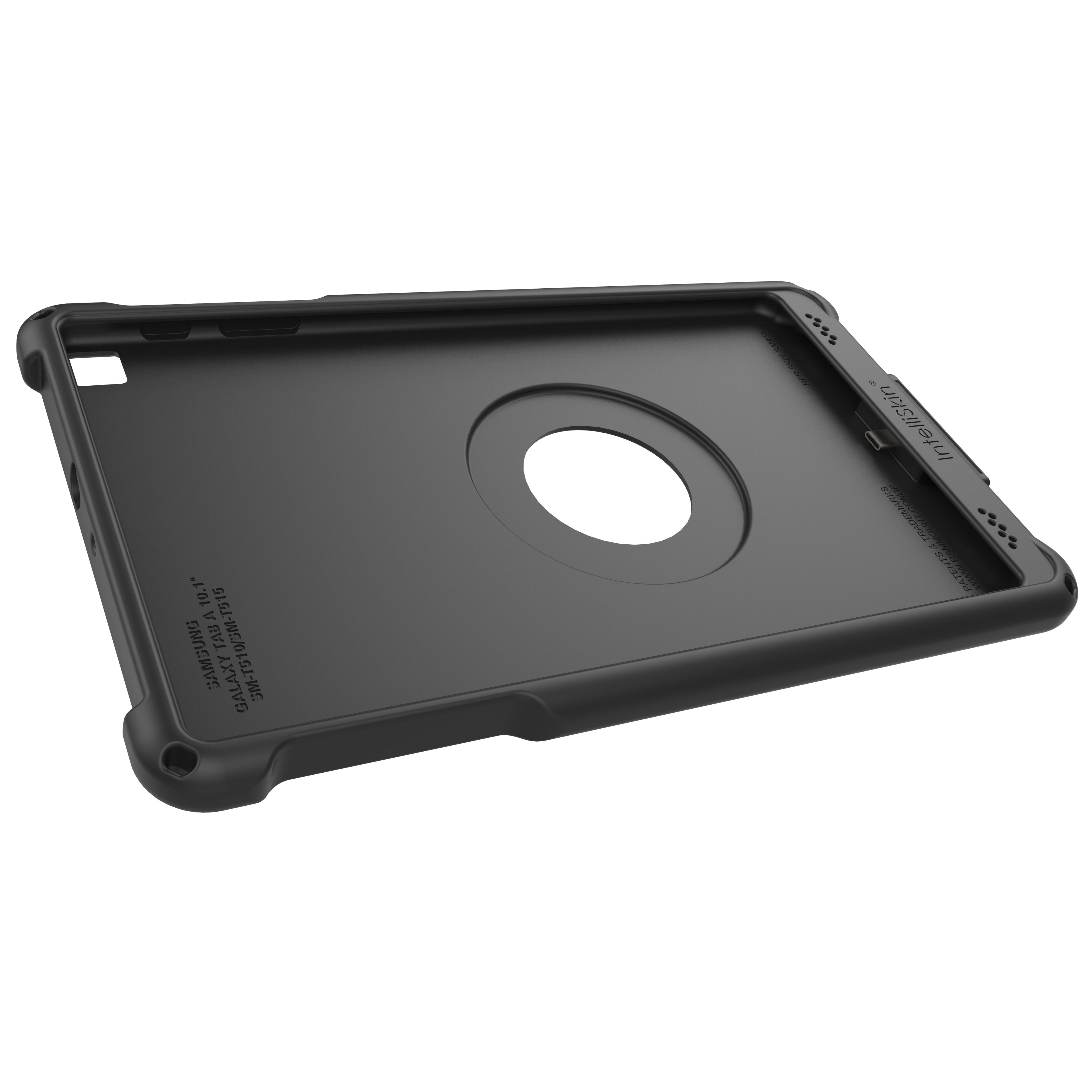 RAM-GDS-SKIN-SAM50:RAM-GDS-SKIN-SAM50_1:IntelliSkin® for Samsung Galaxy Tab A 10.1 (2019) SM-T510 & SM-T515