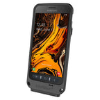 RAM-GDS-SKIN-SAM51:RAM-GDS-SKIN-SAM51_1:IntelliSkin® for Samsung Galaxy XCover 4s