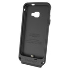 RAM-GDS-SKIN-SAM51:RAM-GDS-SKIN-SAM51_1:IntelliSkin® for Samsung Galaxy XCover 4s