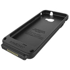 RAM-GDS-SKIN-SAM51:RAM-GDS-SKIN-SAM51_1:IntelliSkin® for Samsung Galaxy XCover 4s