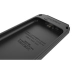 RAM-GDS-SKIN-SAM51:RAM-GDS-SKIN-SAM51_1:IntelliSkin® for Samsung Galaxy XCover 4s