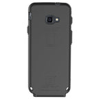 RAM-GDS-SKIN-SAM51:RAM-GDS-SKIN-SAM51_1:IntelliSkin® for Samsung Galaxy XCover 4s