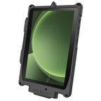 RAM-GDS-SKIN-SAM54-NG-1:RAM-GDS-SKIN-SAM54-NG-1_1:IntelliSkin® Next Gen for Samsung Tab Active5 Pro & 4 Pro