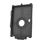 RAM-GDS-SKIN-SAM54-NG-1:RAM-GDS-SKIN-SAM54-NG-1_1:IntelliSkin® Next Gen for Samsung Tab Active5 Pro & 4 Pro