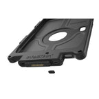 RAM-GDS-SKIN-SAM54-NG-1:RAM-GDS-SKIN-SAM54-NG-1_1:IntelliSkin® Next Gen for Samsung Tab Active5 Pro & 4 Pro
