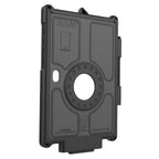 RAM-GDS-SKIN-SAM54-NG-1:RAM-GDS-SKIN-SAM54-NG-1_1:IntelliSkin® Next Gen for Samsung Tab Active5 Pro & 4 Pro
