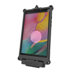 RAM-GDS-SKIN-SAM55-NG:RAM-GDS-SKIN-SAM55-NG_1:IntelliSkin® Next Gen for Samsung Tab A 8.0 (2019) SM-T290 & T-295