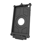 RAM-GDS-SKIN-SAM55-NG:RAM-GDS-SKIN-SAM55-NG_1:IntelliSkin® Next Gen for Samsung Tab A 8.0 (2019) SM-T290 & T-295