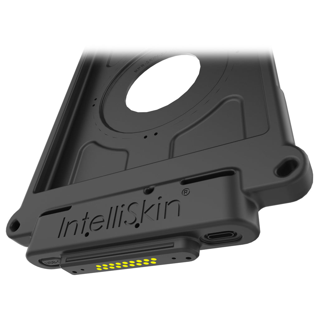 RAM-GDS-SKIN-SAM55-NG:RAM-GDS-SKIN-SAM55-NG_1:IntelliSkin® Next Gen for Samsung Tab A 8.0 (2019) SM-T290 & T-295